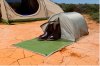 ARB MOSQUITO NET 2000