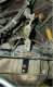 4+ Proportioning Valve ( LSPV ) Lift Extension Bracket