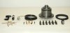 TJM 200 Series rear Pro Locker - Locking Differential