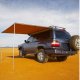 ARB AWNING 1250