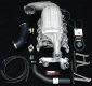Bullet Supercharger Kit for LC100 - Instant Torque & Horsepower