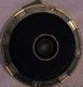 80 Series front door speaker rebuild - New Surround