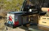 Tembo Tusk Loadspotter Levitating Slide