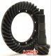 FJ Cruiser Rear Axle 4.10 Ring & Pinion set by Nitro