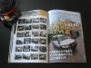 Let's Go 4X4 - Japanese offroad magazine