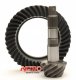 80 Series Landcruiser Front Axle 4.10 Ring & Pinion set by Nitro