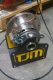 80 Series Air Locking Differential by TJM Pro Locker