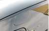 Double8 LC200 Fender Mirror Cover