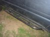 Tubular Construction