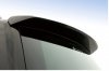 Double8 LC200 Rear Wing Spoiler