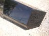 Plate Steel Fabrication