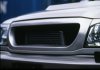 Elford 100 Series Aero Mask