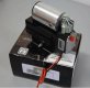 TJM Air Compressor for Locking Differentials + Includes Harness