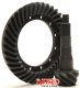 FJ Cruiser Rear Axle 4.56 Ring & Pinion set by Nitro