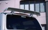 Elford 100 Series Rear Wing Type2(Also works for Cygnus)