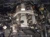 HDJ80 Diesel WVO veggie oil conversion kit (coming soon)