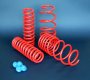 Elford 200 Series 2007-2011 Down Coils