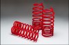 Elford 200 Series 2012+up Down Coils