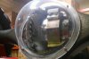 80 Series Rear Air Locking Differential by TJM Pro Locker