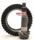 2008+Landcruiser200 4.88 Rear9.5"Ring and Pinion by Nitro