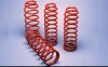 Elford Landcruiser 80 Series Suspension