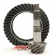 200 Series Landcruiser Front 4.88 Ring and Pinion Gear Set
