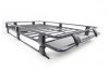 ARB STEEL ROOF RACK BASKET 73 X 49 INCH