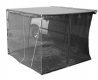 ARB MOSQUITO NET 2000