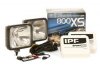 ARB IPF 800XS EXTREME H9 Driving Light Kit 800XSD