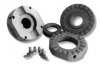 80 Series Landcruiser Rear 9.5" Diff Lock Right by Richmond Gear
