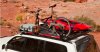 Frontrunner II Slimline Roof Rack 100 Series Landcruiser LX470