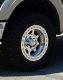 Trailready Beadlooks 17" Wheels for Toyota Landcruiser
