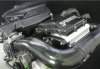 Sprintex 1GR-FE Supercharger for FJ Cruiser, Prado, 4runner