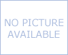 1997 LX450 Complete Paint & Body Plus Linex Interior