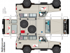 LC70-Ambulance-Fold-Up-Truck
