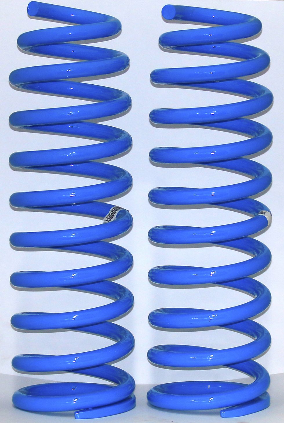 Lovells Suspension / Extreme Landcruiser Partner up for Giant 7″ LC80